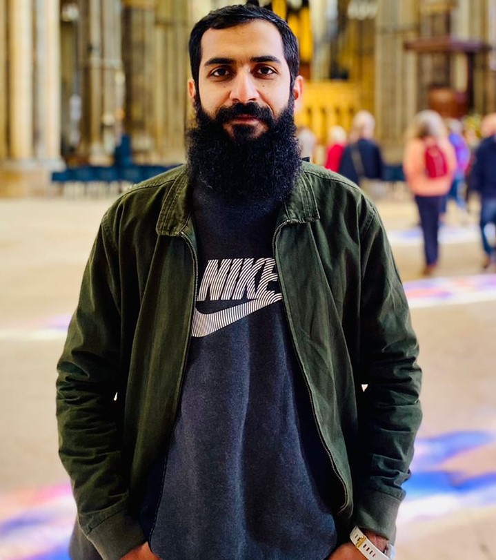 hassannew